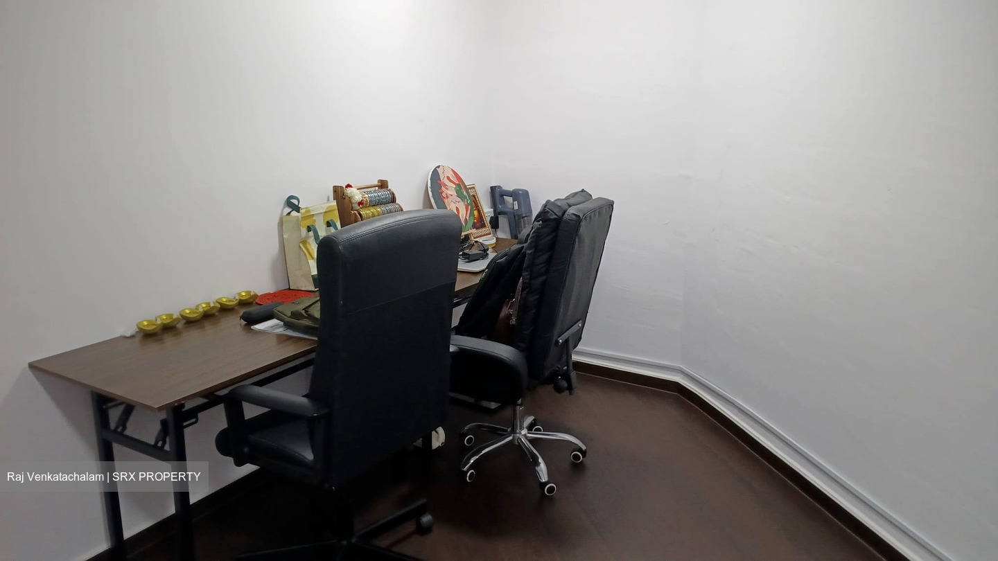 Blk 528 Jurong West Street 52 (Jurong West), HDB 4 Rooms #633677631